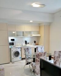 The Sail @ Marina Bay (D1), Apartment #566575191